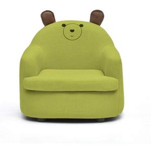 Canape Fille Cdiscount Canape Fille Cdiscount