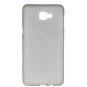 coque galaxy a9 2016 coque galaxy a9 2016