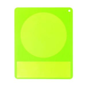 CUISINIÈRE - PIANO Accueil Induction cuisinière cuisine qualité alime