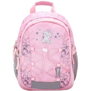 Sac A Dos Chaton Cdiscount