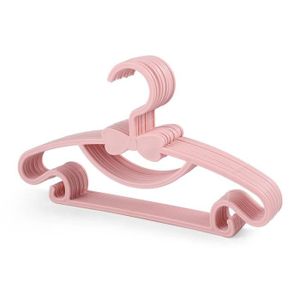Cintre Enfant Rose Cdiscount Cintre Enfant Rose Cdiscount