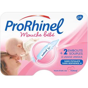 Filtre Mouche Bebe Cdiscount Filtre Mouche Bebe Cdiscount