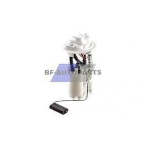 Pompe de gavage Peugeot 206 607 partner Citroën xsara picasso hdi 1525.f7