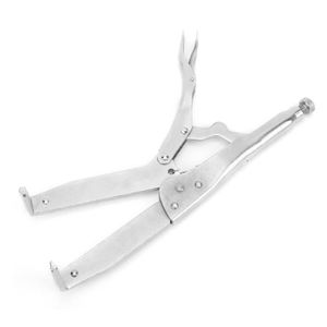 Embrayage/Volant pour Max 125 mm Outil de Maintien de Blocage Outil Moto Force 