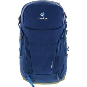 Black Diamond Nitro 26 Sac /à Dos Adulte Mixte
