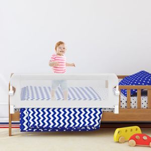 Rail Protection Lit Bebe Cdiscount