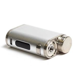 elfbar nachfüll pod läuft aus Resistance eleaf 0.3ohm, PACK DE 5 PIECES iJust 2/Melo/Melo 2/Melo 3/Melo 3  Mini/Lemo 3, paquet de 5 résistances, 0.3ohm, resistances de rechange. :  Amazon.fr: High-Tech main image 0