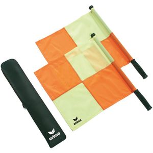 Set Rucanor Fanion darbitre