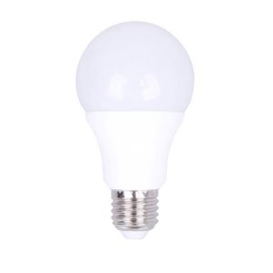AMPOULE - LED Ampoule LED E27 15W Blanc Chaud 2700K