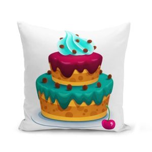 Dessin Gateau Anniversaire Cdiscount Dessin Gateau Anniversaire Cdiscount