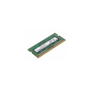 Mémoire RAM 8 Go DDR4 SODIMM 2400Mhz PC4-19200 pour iMac 2017/2019 -  Mémoire RAM - Macway