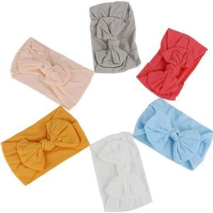 Serre Tete Bebe Cdiscount