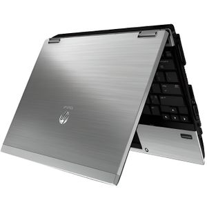 ORDINATEUR PORTABLE HP EliteBook 2540p - Core i7 640LM / 2.13 GHz LV …