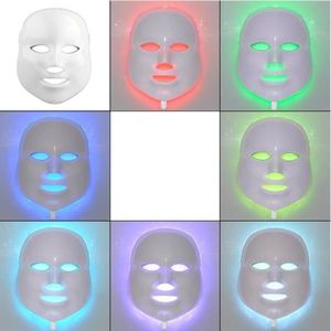 masque facial led masque facial led