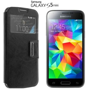 samsung galaxy s5mini coque samsung galaxy s5mini coque