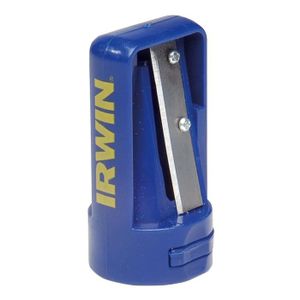 Taille Crayon Charpentier Cdiscount