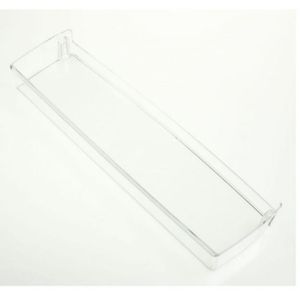 Balconnet Porte Réfrigérateur LG AAP73331306 - Compatible, Dimensions 421x180x96 Mm