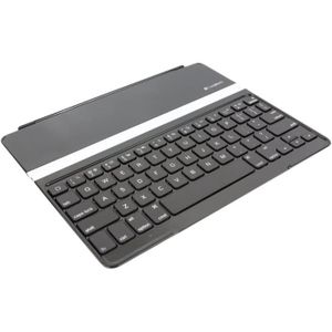 Clavier Logitech Ultrathin AZERTY – IPad 2/3/4 – Neuf Sous Blister