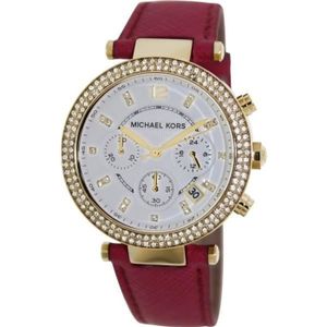 bracelet de montre michael kors