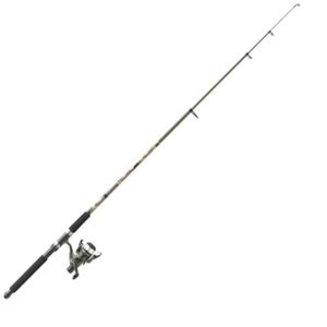 Mitchell tanager Achat Vente pas cher Canne bolognaise Mitchell Tanager T 500 Bolo: