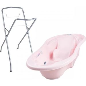 Baignoire Bebe Cdiscount Puericulture Eveil Bebe