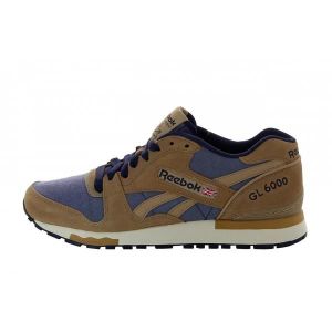 reebok gl 3000 marron