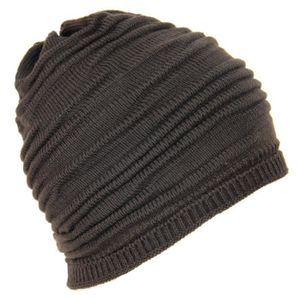 bonnet femme h&m