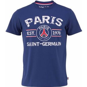 Vetement paris saint germain deals