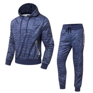 survetement puma bmw femme brun