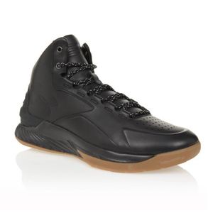 les chaussures basket