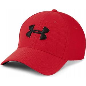 Under Armour UA ISO-CHILL DRIVER - Casquette Homme midnight navy/white -  Private Sport Shop