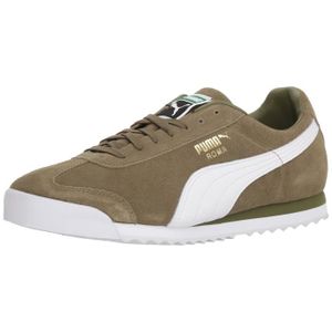 basket hommes puma roma basket hommes puma roma