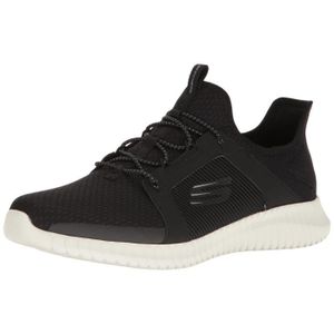 comment taille les skechers