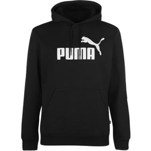 sweat puma homme