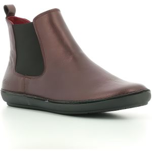 kickers femme 41