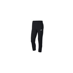 Jogging nike top cdiscount