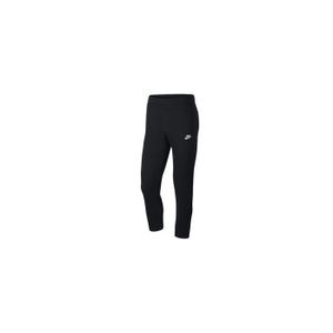 PANTALON DE SPORT Pantalon de sport Nike Sportswear Club OH FT pour 