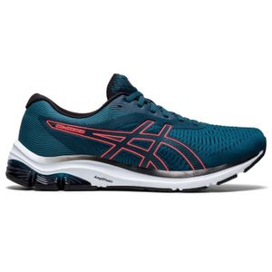 Asics gel pulse discount Clearance