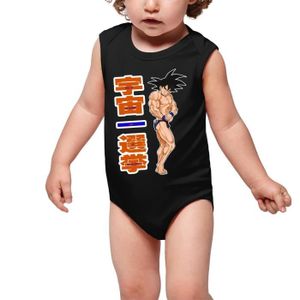 Body Bavoir Fff Bebe N Golo Kante Collection Officielle Equipe De France De Football Bleu Cdiscount Pret A Porter