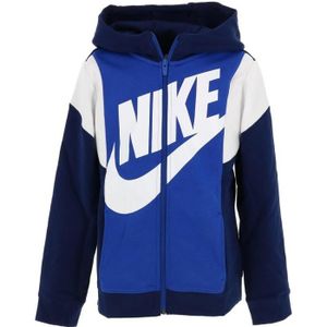 ensemble nike 6 ans