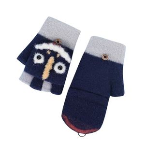 Moufle Ski Bebe Cdiscount Sport Moufle Ski Bebe Cdiscount Sport