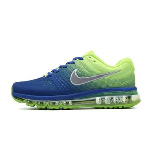 nike air max 2017 soldes