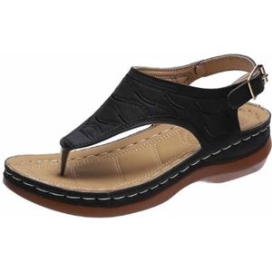 Cdiscount chaussure femme ete outlet