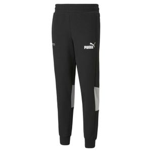 SURVÊTEMENT Pantalon de survêtement Puma MAPF1 SDS