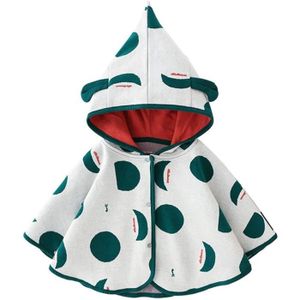 Cape Manteau Bebe Cdiscount