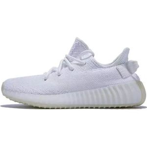 Adidas yeezy boost femme - Cdiscount