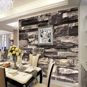 Avoir Images Papier Peint Brique Achat Vente Pas Cher le plus cool salutations