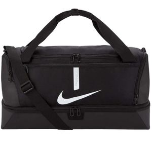 SAC DE SPORT Nike Academy Team M CU8096-010