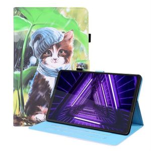 Echarpe Chat Cdiscount