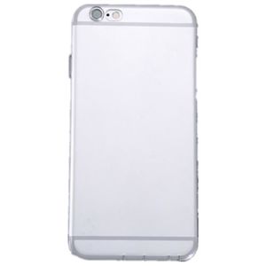 coque iphone 6 bouchon coque iphone 6 bouchon